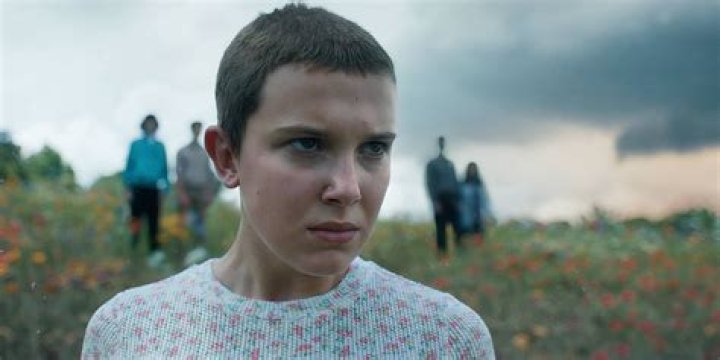Unearthing the Mystery of Billy in Stranger Things