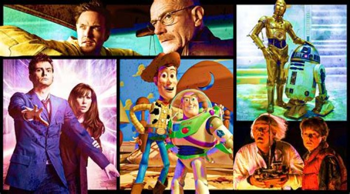 Unforgettable Partnerships: Exploring Iconic Duos