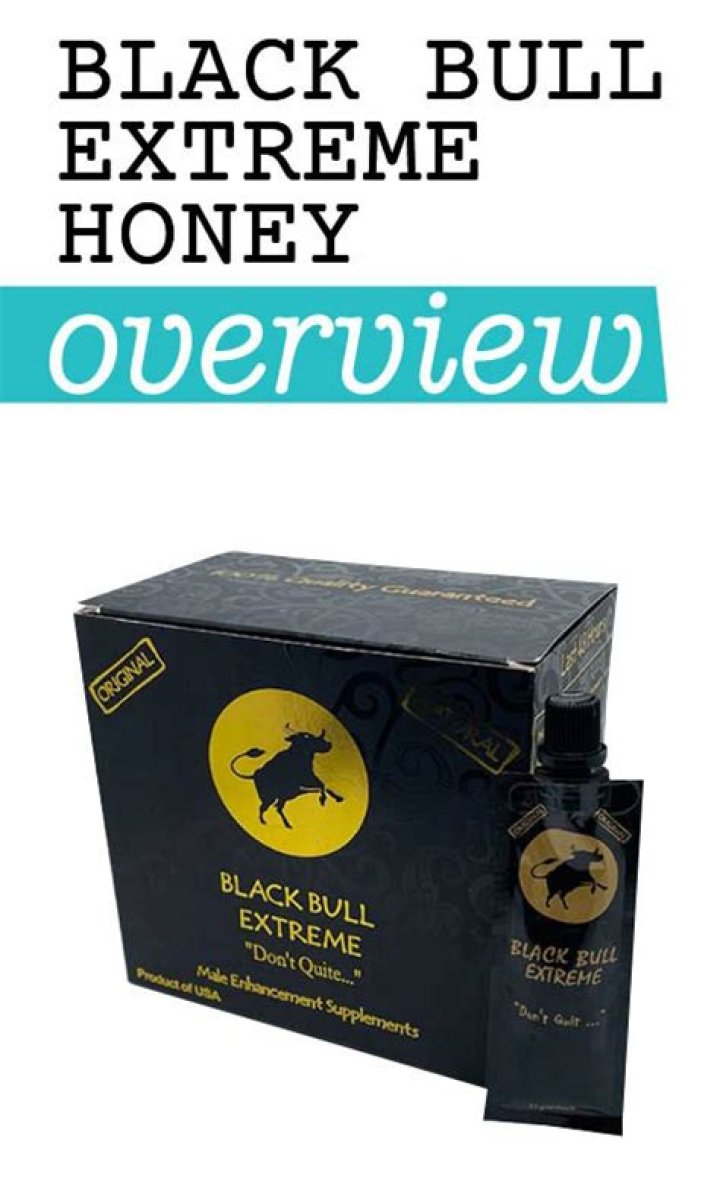 Unleashing the Power of Resilience: The Black Bull Extreme Don't Quit