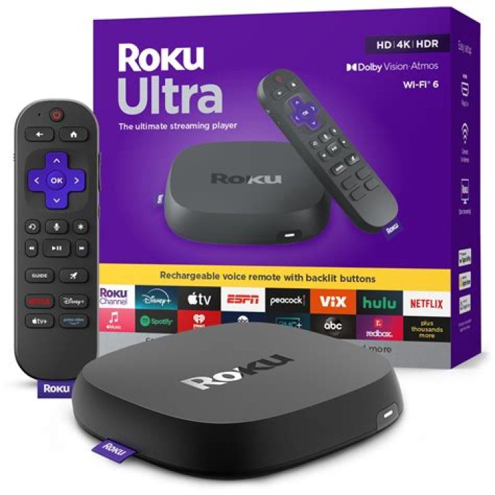 Unlocking Entertainment with HDHubFlix Pro: Your Ultimate Streaming Companion