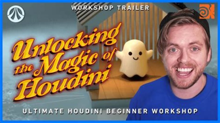 Unlocking the Magic: Hindi Medium Download Vegas