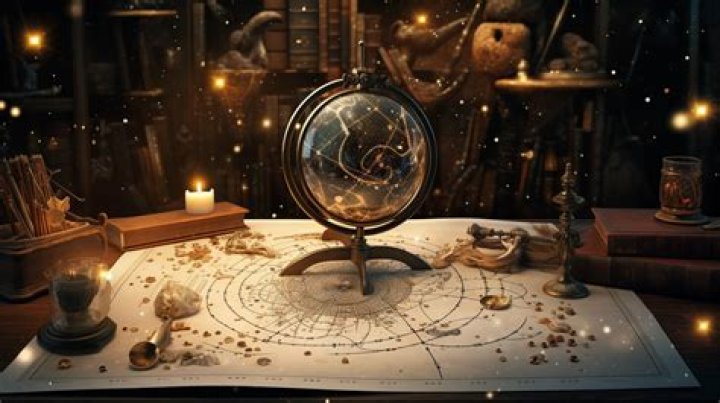 Unlocking the Mysteries of the November 19 Zodiac