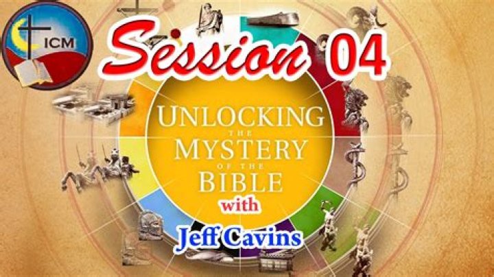 Unlocking the Mystery of 010054: A Journey into Unknown Territories