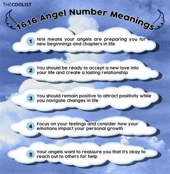 Unlocking the Power of 1v1 Chat: Your Guide to Meaningful Conversations