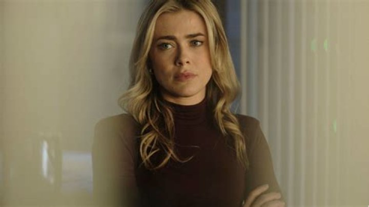 Unlocking the Star Power of Melissa Roxburgh: From Supernatural to Manifest