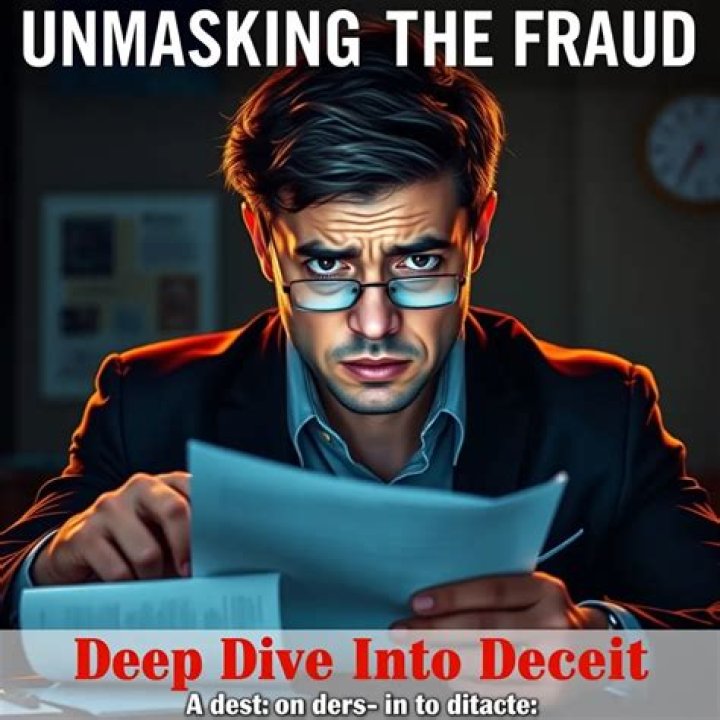 Unmasking Deceit: A Dive into Lying Memes and Quotes