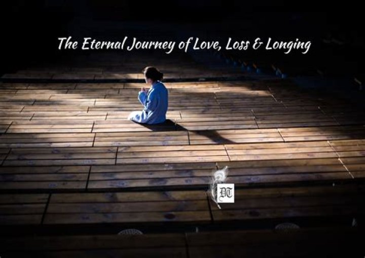 Unraveling Laura Govan's Dating History: A Journey Through Love and Relationships