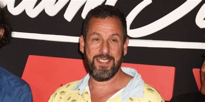 Unraveling the Connection: Is Ethan Sandler Related to Adam Sandler?