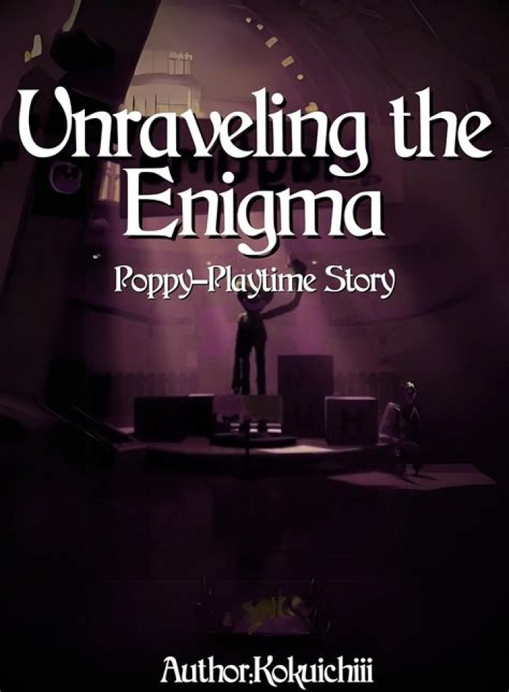 Unraveling the Enigma: The Life and Legacy of Mónica Pretelini