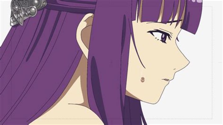 Unraveling the Intriguing Dynamics of Triple X Maplestar Nobara x Itadori