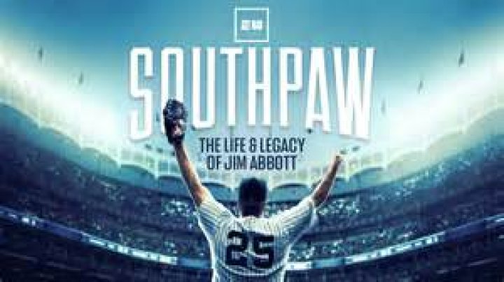 Unraveling the Life and Legacy of Sharon Murphy
