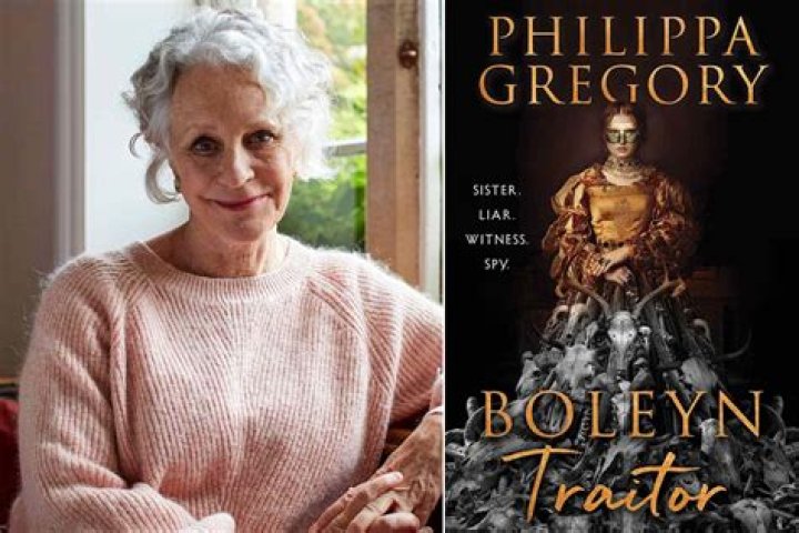 Unraveling the Life of Philippa Northeast: Is She Married?