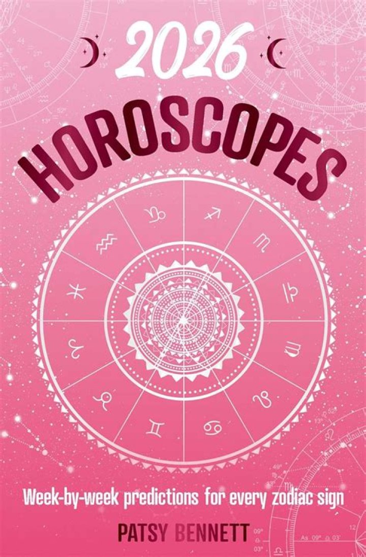 Unraveling the Mysteries of the Jan 19 Horoscope
