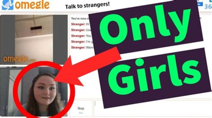 Unraveling the Mysteries of the Omegle Leak on Twitter