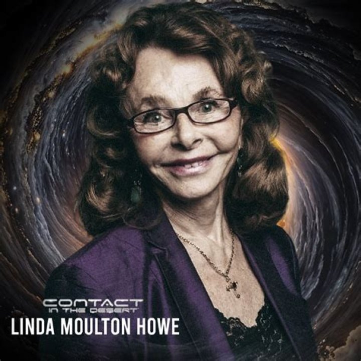 Unraveling the Mysteries: The Life and Work of Linda Moulton Howe