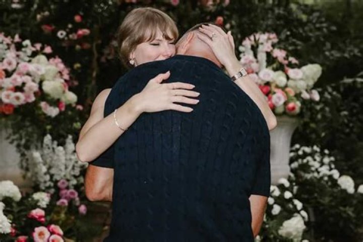 Unraveling the Mystery: Did Taylor Swift Die?