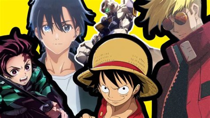 Unraveling the Mystery: Dua Lipa's Daughter's Age Revealed