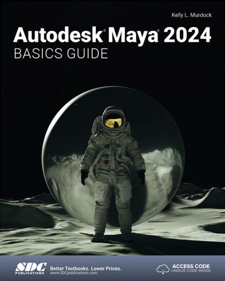 Unraveling the Mystery of 255 128: A Comprehensive Guide