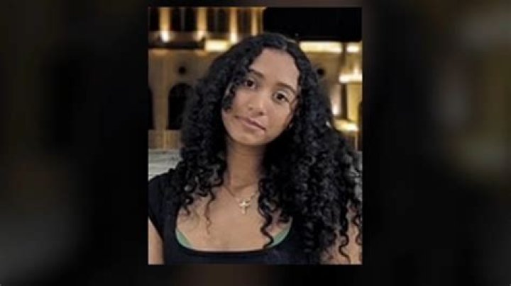 Unraveling the Mystery: The Cause of Stephanie Sparks' Death