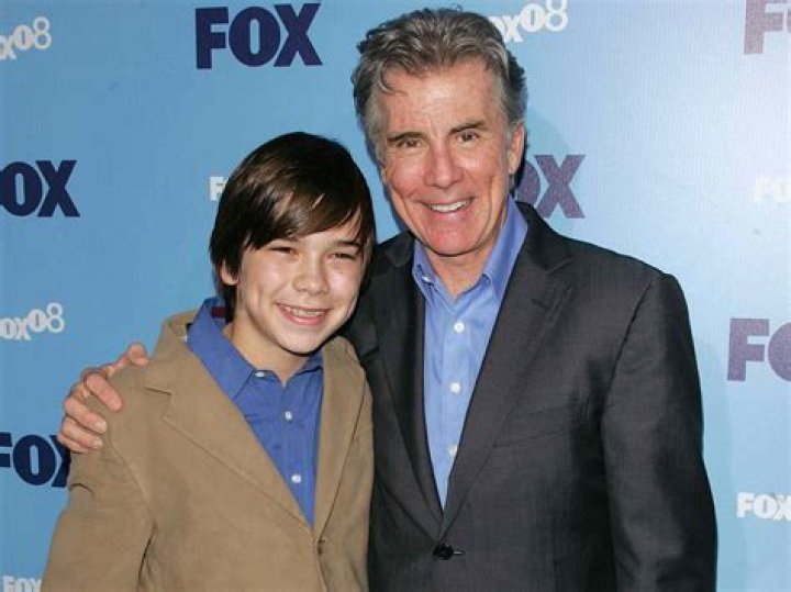 Unraveling the Personal Life of John Walsh: Who is He Married to Now?