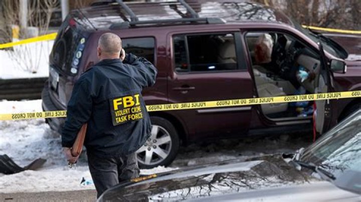 Unraveling the Truth: Did Amouranth Get Divorced?