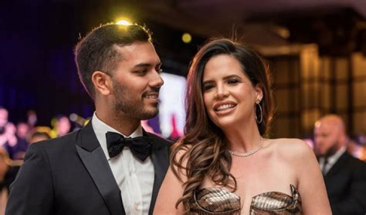 Unveiling Camila Guiribitey Net Worth: A Closer Look at Her Success and Wealth