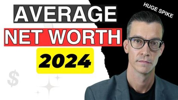 Unveiling Flow G's Net Worth: A Deep Dive into His Success