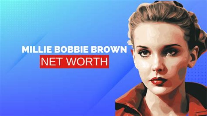 Unveiling Kimberlin Brown Net Worth: A Deep Dive Into Her Life and Career