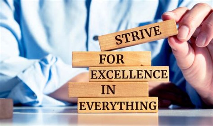 Unveiling Ship Street Capital LLC: Your Gateway to Financial Excellence