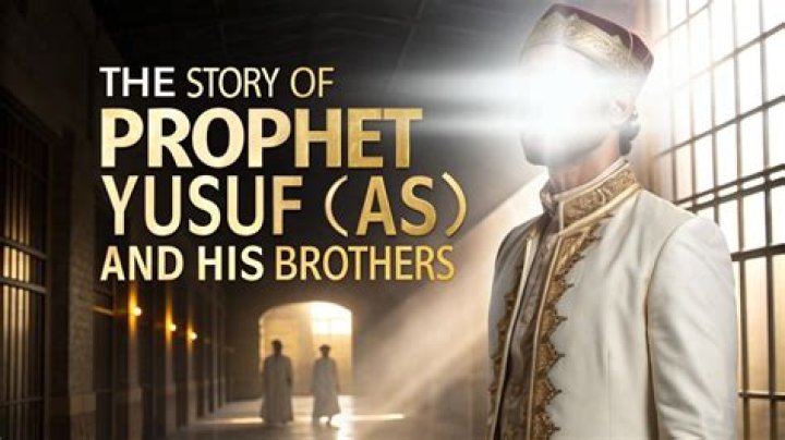 Unveiling the Charismatic Journey of Yusuf Cim