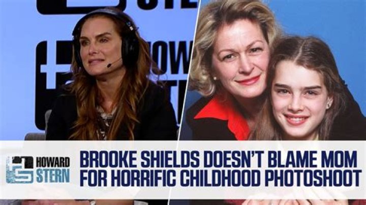 Unveiling the Controversy: Brooke Monk Leaks and Their Impact