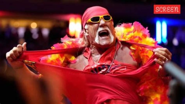 Unveiling the Controversy: The Hulk Hogan Sex Tape Watch