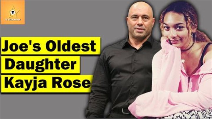 Unveiling the Enigma of Kayja Rose: A Journey Through Talent and Inspiration
