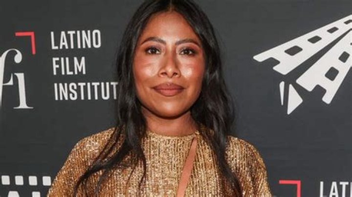 Unveiling the Fascinating Details About Yalitza Aparicio Height and More