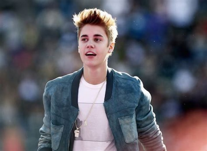 Unveiling the Journey of Justin Bieber: From Teen Sensation to Global Icon