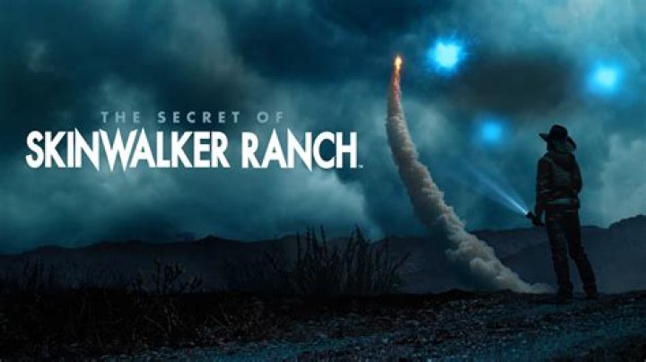 Unveiling the Legacy: Beyond Skinwalker Ranch in Memory of Chris