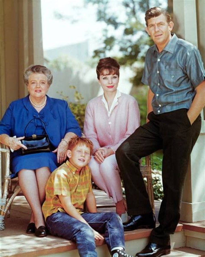 Unveiling the Life and Career of Actress Arlene Martell