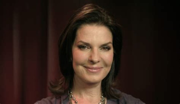 Unveiling the Life and Career of Sela Ward