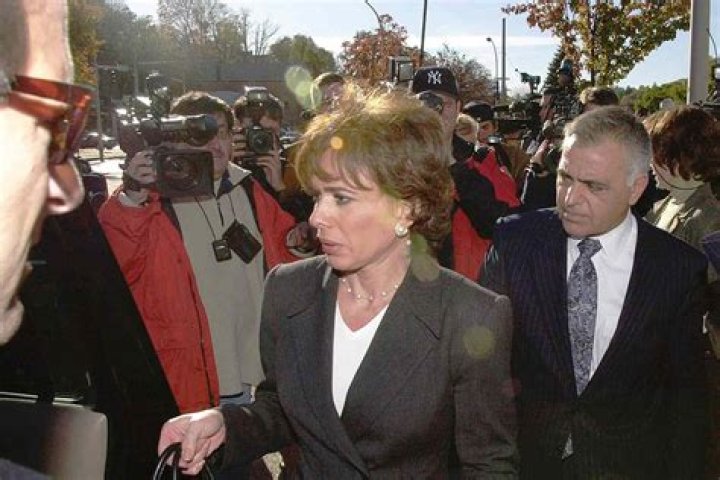 Unveiling the Life and Legacy of Albert Pirro