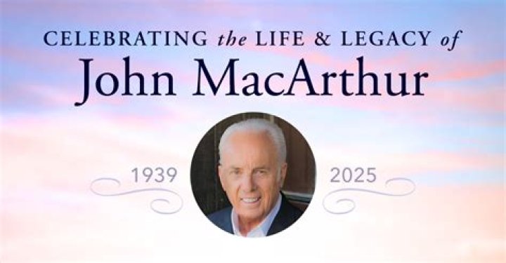 Unveiling the Life and Legacy of Kimberly McArthur