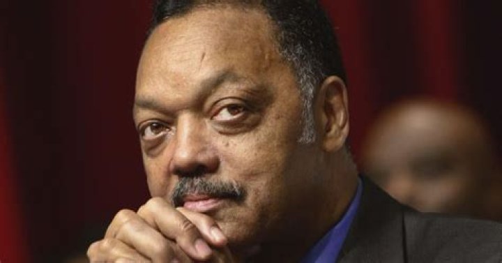 Unveiling the Life and Legacy of Quantasia Sharpton