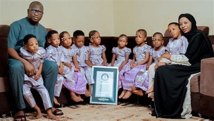 Unveiling the Life of Aliou Cisse's Wife: A Journey Through Love and Support