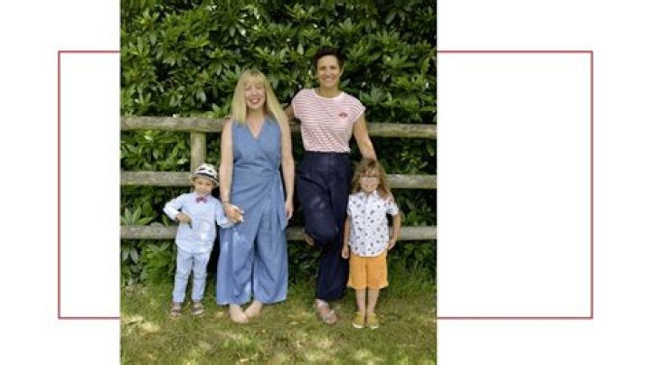 Unveiling the Life of Chloe Martin and Jen Brister