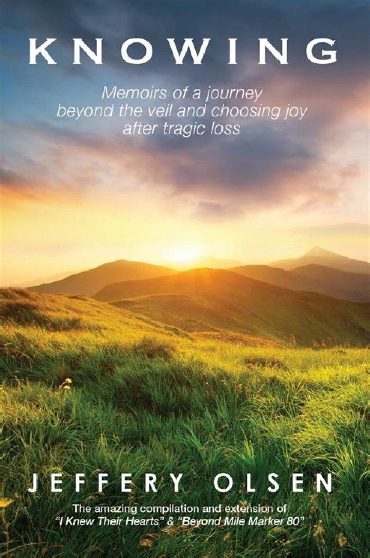 Unveiling the Life of Jackie Young's Wife: A Journey Beyond the Spotlight