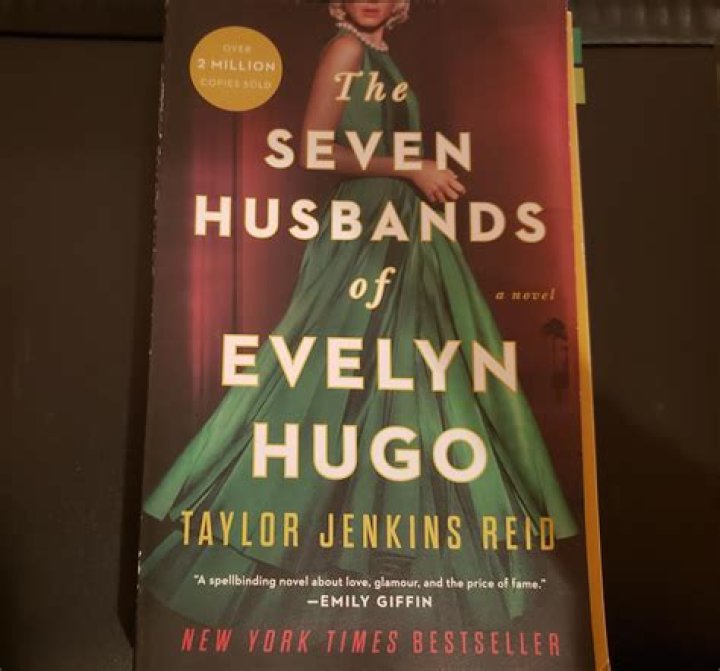 Unveiling the Life of Van Jones' Wife: A Journey Through Love and Activism