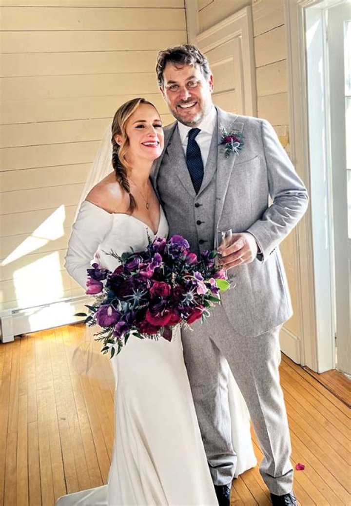 Unveiling the Life of Will Douglas' Mom: A Journey of Love and Resilience