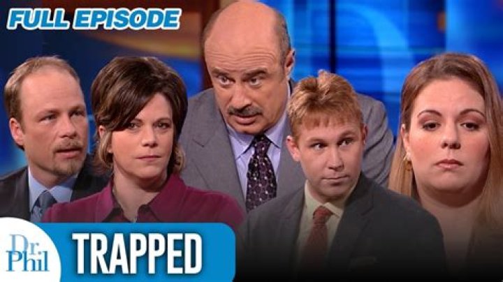 Unveiling the Most Impactful Dr. Phil Episodes: A Journey Through Insight and Healing