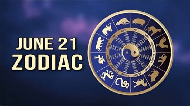 Unveiling the Mysteries of the Feb 21 Zodiac Sign