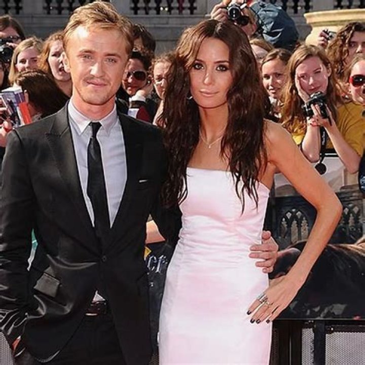Unveiling the Mystery: Is Tom Felton Married?