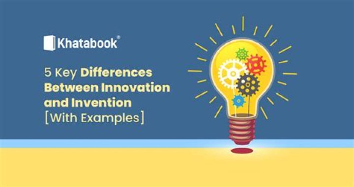 Unveiling the Mystery of xxmx: A Journey Through Innovation and Creativity
